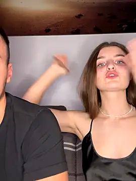 only4love online show from 11-03-25, 10:32