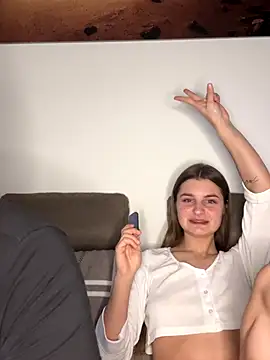 only4love online show from 11-04-25, 09:47