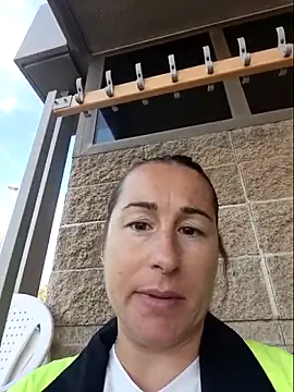 bichota85 online show from 10-06-25, 09:51