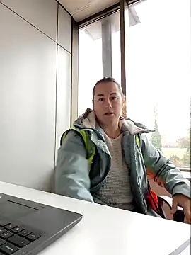 bichota85 online show from 12-02-25, 10:20