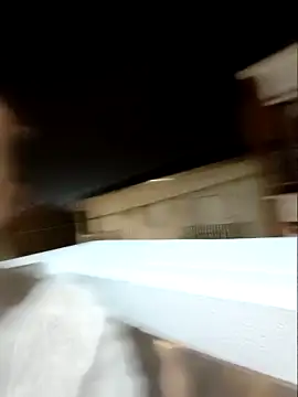 bichota85 online show from 12-16-25, 09:09