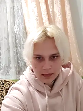 Snapshot of MargoShein chatting on 09-28-25, 05:18 MargoShein online show from 09-28-25, 05:18