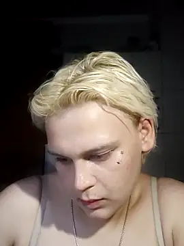 Snapshot of MargoShein chatting on 10-01-25, 09:21 MargoShein online show from 10-01-25, 09:21