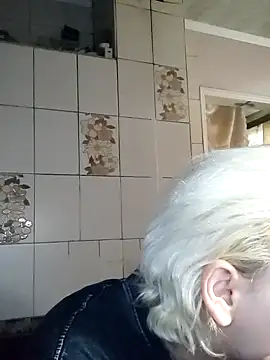 Snapshot of MargoShein chatting on 10-03-25, 12:13 MargoShein online show from 10-03-25, 12:13