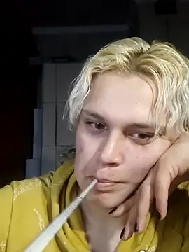 Snapshot of MargoShein chatting on 10-07-25, 05:26 MargoShein online show from 10-07-25, 05:26