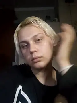 Snapshot of MargoShein chatting on 10-09-25, 12:25 MargoShein online show from 10-09-25, 12:25