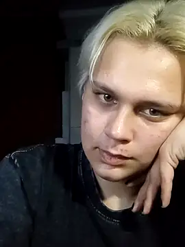 Snapshot of MargoShein chatting on 10-10-25, 08:52 MargoShein online show from 10-10-25, 08:52