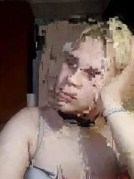 Snapshot of MargoShein chatting on 10-21-25, 08:59 MargoShein online show from 10-21-25, 08:59