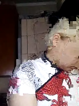 Snapshot of MargoShein chatting on 10-22-25, 07:30 MargoShein online show from 10-22-25, 07:30