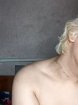 MargoShein online show from 11-25-25, 12:38