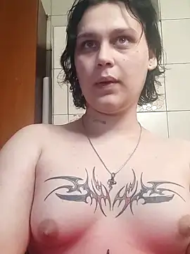 MargoShein online show from 03-05-26, 11:06