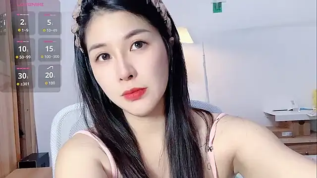 Snapshot of hhmimi_7 chatting on 10-11-25, 01:53 hhmimi 7 online show from 10-11-25, 01:53