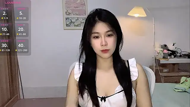 Snapshot of hhmimi_7 chatting on 10-25-25, 08:36 hhmimi 7 online show from 10-25-25, 08:36