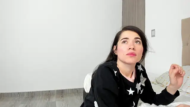 brandy h9 online show from 01-07-26, 01:41