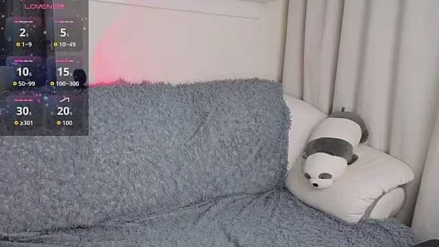  Lua   online show from 11-21-25, 09:02