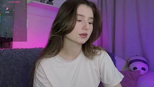  Lua   online show from 03-26-26, 06:13