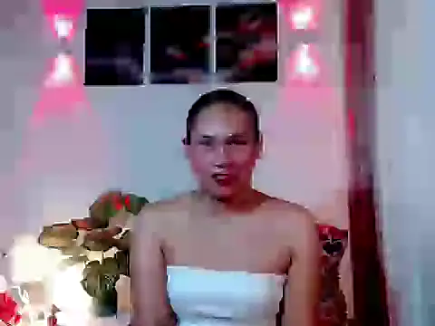 Your ultimateloverxx online show from 02-18-26, 11:33