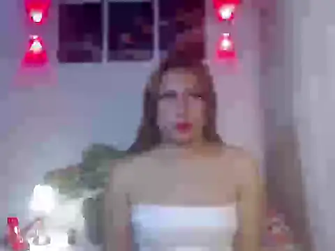 Your ultimateloverxx online show from 02-22-26, 08:29