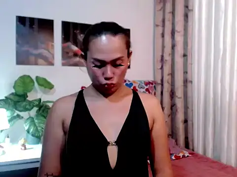 Your ultimateloverxx online show from 02-28-26, 04:57