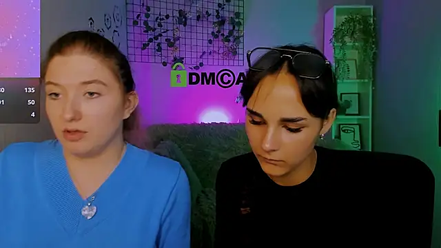 Snapshot of ariana_ross7 chatting on 10-01-25, 11:44 ariana ross7 online show from 10-01-25, 11:44