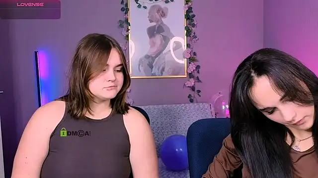 Snapshot of ariana_ross7 chatting on 10-20-25, 07:14 ariana ross7 online show from 10-20-25, 07:14