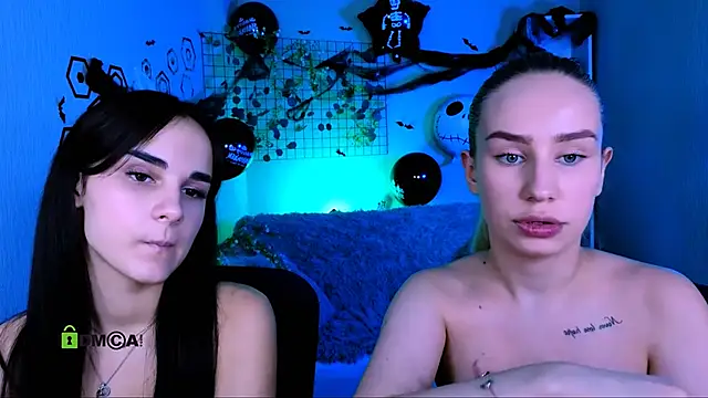 Snapshot of ariana_ross7 chatting on 10-21-25, 09:37 ariana ross7 online show from 10-21-25, 09:37