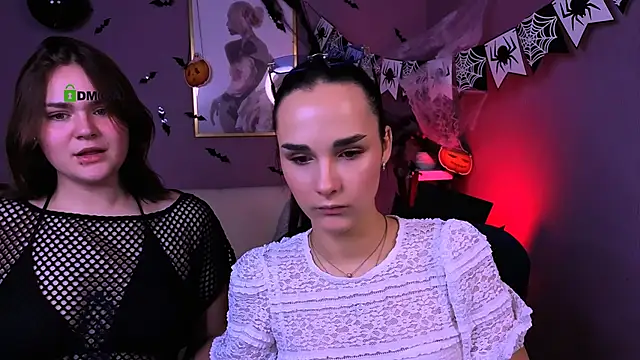 Snapshot of ariana_ross7 chatting on 10-23-25, 07:12 ariana ross7 online show from 10-23-25, 07:12