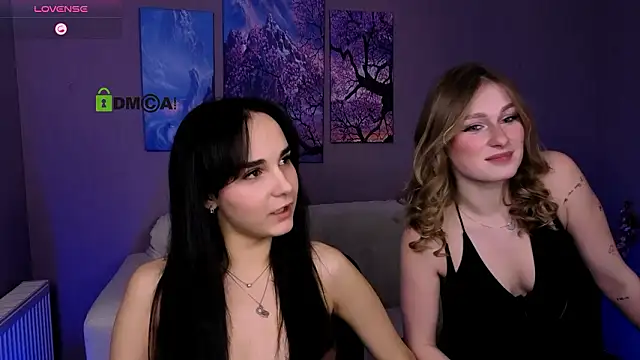 ariana ross7 online show from 02-02-26, 08:51