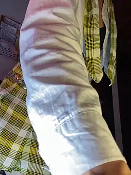 Nymphel1Moth online show from 09-20-25, 11:06