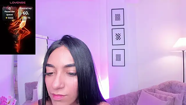 miavegas1 online show from 12-05-25, 01:03