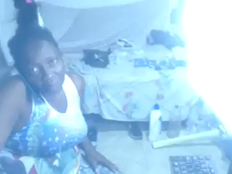 Snapshot of rachelexoticgirl chatting on 12-02-24, 01:58 rachelexoticgirl online show from 12-02-24, 01:58