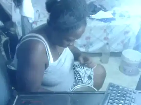 Snapshot of rachelexoticgirl chatting on 12-03-24, 05:42 rachelexoticgirl online show from 12-03-24, 05:42