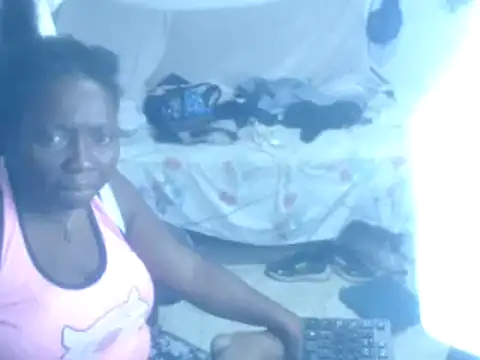 Snapshot of rachelexoticgirl chatting on 12-05-24, 02:20 rachelexoticgirl online show from 12-05-24, 02:20