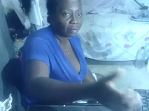 Snapshot of rachelexoticgirl chatting on 12-07-24, 04:09 rachelexoticgirl online show from 12-07-24, 04:09