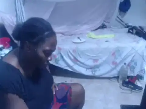 Snapshot of rachelexoticgirl chatting on 12-08-24, 08:47 rachelexoticgirl online show from 12-08-24, 08:47