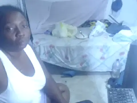 Snapshot of rachelexoticgirl chatting on 12-09-24, 05:40 rachelexoticgirl online show from 12-09-24, 05:40