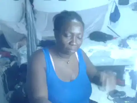 Snapshot of rachelexoticgirl chatting on 12-13-24, 12:42 rachelexoticgirl online show from 12-13-24, 12:42