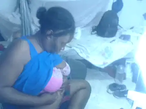 Snapshot of rachelexoticgirl chatting on 12-13-24, 04:00 rachelexoticgirl online show from 12-13-24, 04:00