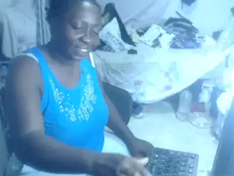 Snapshot of rachelexoticgirl chatting on 12-14-24, 02:34 rachelexoticgirl online show from 12-14-24, 02:34