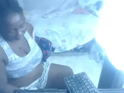 Snapshot of rachelexoticgirl chatting on 12-17-24, 04:01 rachelexoticgirl online show from 12-17-24, 04:01