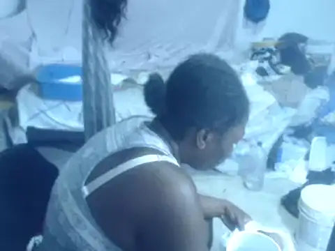 Snapshot of rachelexoticgirl chatting on 12-29-24, 03:33 rachelexoticgirl online show from 12-29-24, 03:33