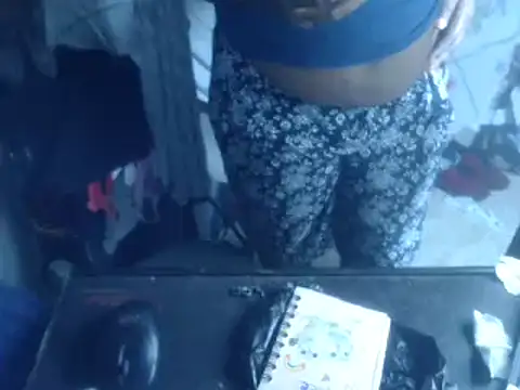 Snapshot of rachelexoticgirl chatting on 12-30-24, 11:06 rachelexoticgirl online show from 12-30-24, 11:06