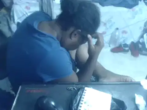 Snapshot of rachelexoticgirl chatting on 12-31-24, 03:23 rachelexoticgirl online show from 12-31-24, 03:23