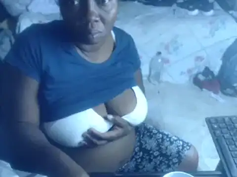 Snapshot of rachelexoticgirl chatting on 01-01-25, 01:58 rachelexoticgirl online show from 01-01-25, 01:58