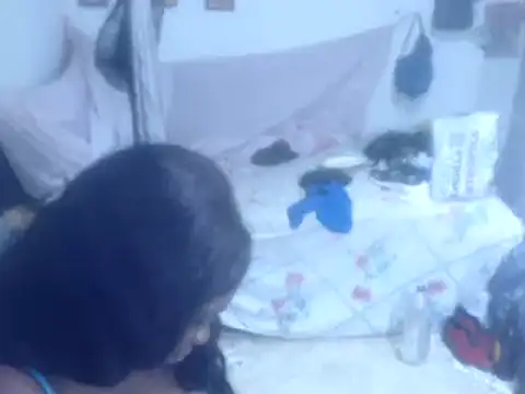 Snapshot of rachelexoticgirl chatting on 01-01-25, 01:37 rachelexoticgirl online show from 01-01-25, 01:37