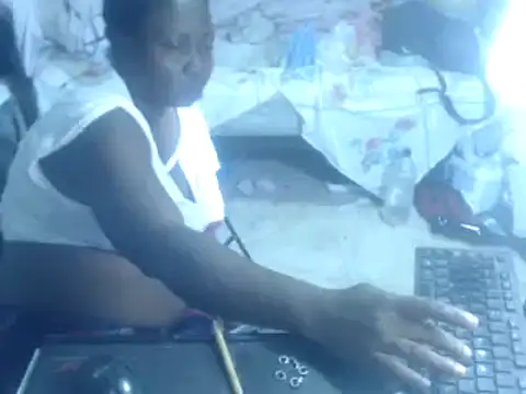 Snapshot of rachelexoticgirl chatting on 01-06-25, 01:53 rachelexoticgirl online show from 01-06-25, 01:53