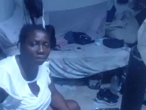 Snapshot of rachelexoticgirl chatting on 01-16-25, 08:36 rachelexoticgirl online show from 01-16-25, 08:36