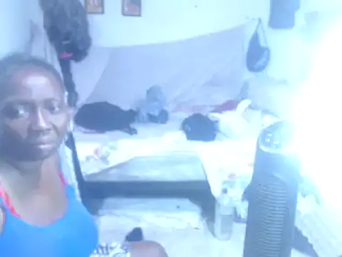 Snapshot of rachelexoticgirl chatting on 01-20-25, 08:40 rachelexoticgirl online show from 01-20-25, 08:40