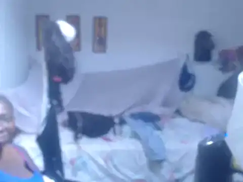 Snapshot of rachelexoticgirl chatting on 01-21-25, 08:21 rachelexoticgirl online show from 01-21-25, 08:21