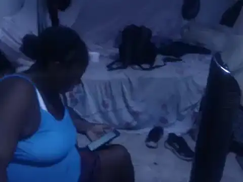 Snapshot of rachelexoticgirl chatting on 01-22-25, 09:54 rachelexoticgirl online show from 01-22-25, 09:54